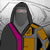 :iconvoxdiabolica: