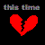 :iconvoxe: