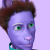 :iconvoxelbunny: