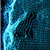 :iconvoxeldude: