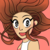 :iconvoxelfox:
