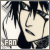 :iconvoxep: