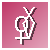 :iconvoxgirl: