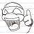 :iconvoxgizer: