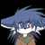 :iconvoxian-fanclub: