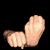 :iconvoxiboxi: