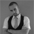 :iconvoxic: