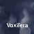:iconVoxifera: