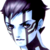 Voxilis :iconvoxilis: