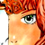 :iconvoxinous: