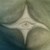 :iconvoxiris: