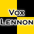 :iconvoxlennon: