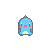 :iconvoxling: