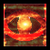 :iconvoxmachinae: