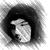 :iconVoxMartyr: