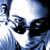 :iconvoxmen: