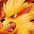 :iconvoxnax:
