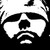 :iconvoxnex: