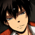 :iconvoxngola: