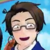 :iconvoxor: