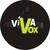 :iconvoxpoetica-plz: