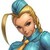 :iconvoxreed: