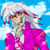 :iconVoxRhyme: