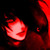 :iconvoxtenebrae:
