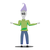 :iconvoxventi: