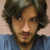 :iconvoxviricide:
