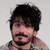 :iconvoxvision: