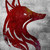 :iconvoxvulpis: