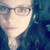 :iconvoxxxpopuli: