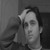 :iconvoyage-voyage: