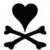:iconvoyage2nowhere: