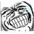:iconvoyagegz: