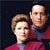 :iconvoyager-deck6: