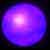 :iconvoyager-in-the-sky: