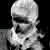 :iconvoyager2000: