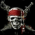 :iconvoyager60: