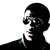 :iconvoyageur04: