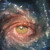 :iconvoyagevoyage: