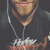 :iconvoyagor: