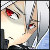 :iconvoyakiloid-dell: