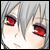 :iconvoyakiloid-deruko: