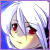 :iconvoyakiloid-haku: