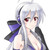 :iconvoyakiloidch--haku:
