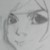 :iconvoyce: