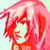 :iconvoyce: