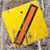 :iconvoyd-intent: